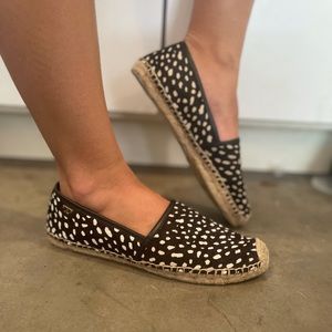 Tory Burch Espadrilles